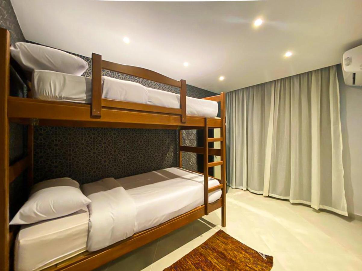 Arabian Nights In The Heart Of Historic Alexandria Appartement Buitenkant foto