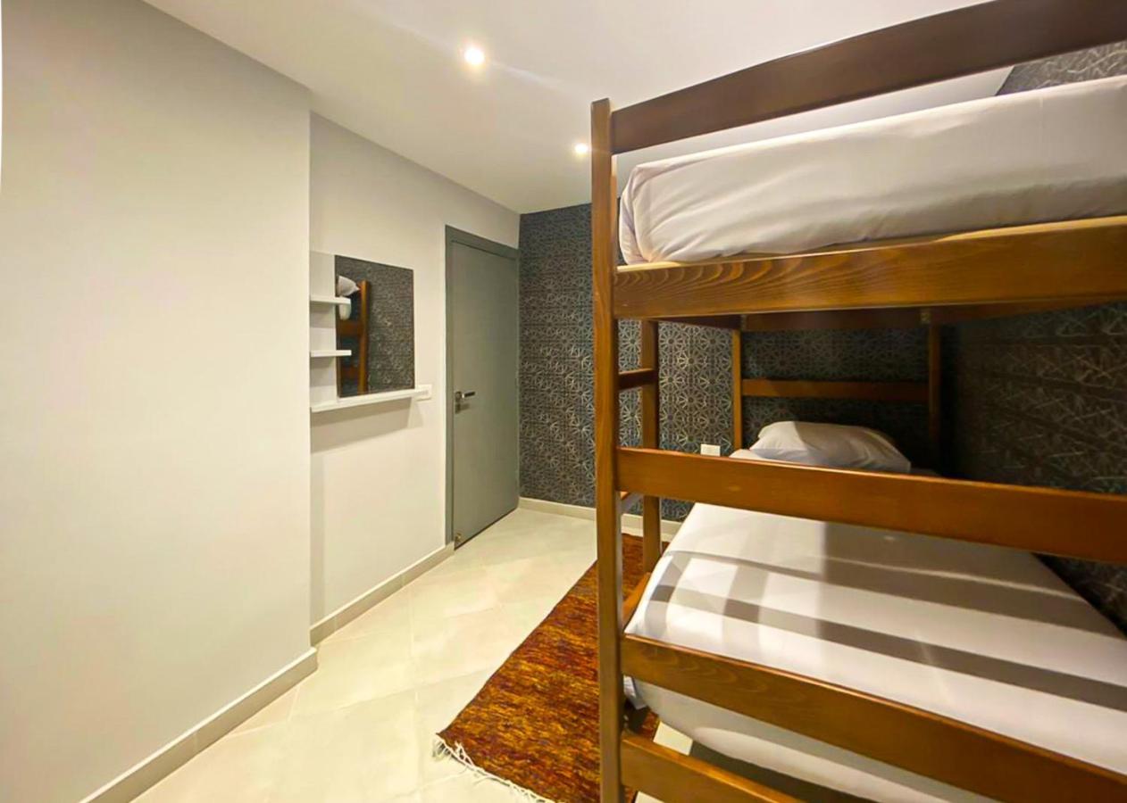 Arabian Nights In The Heart Of Historic Alexandria Appartement Buitenkant foto