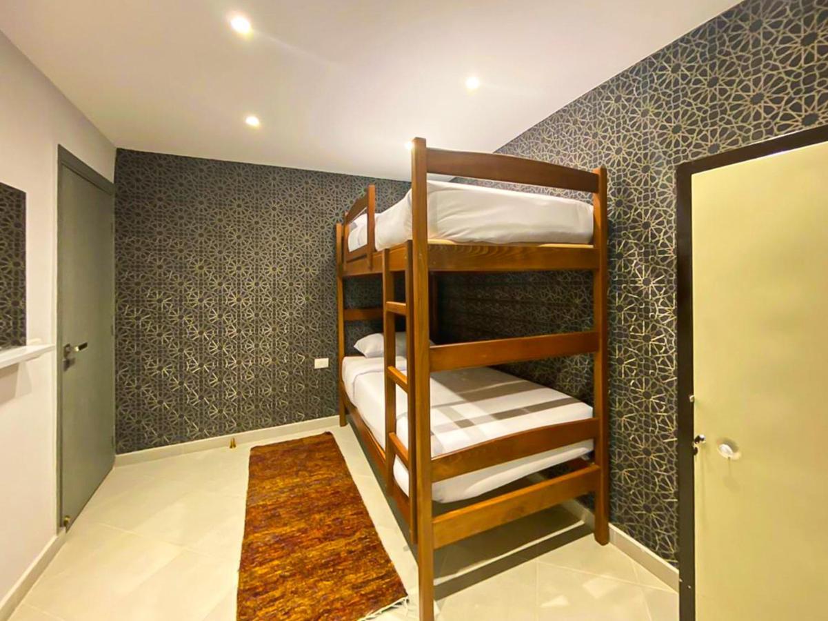 Arabian Nights In The Heart Of Historic Alexandria Appartement Buitenkant foto
